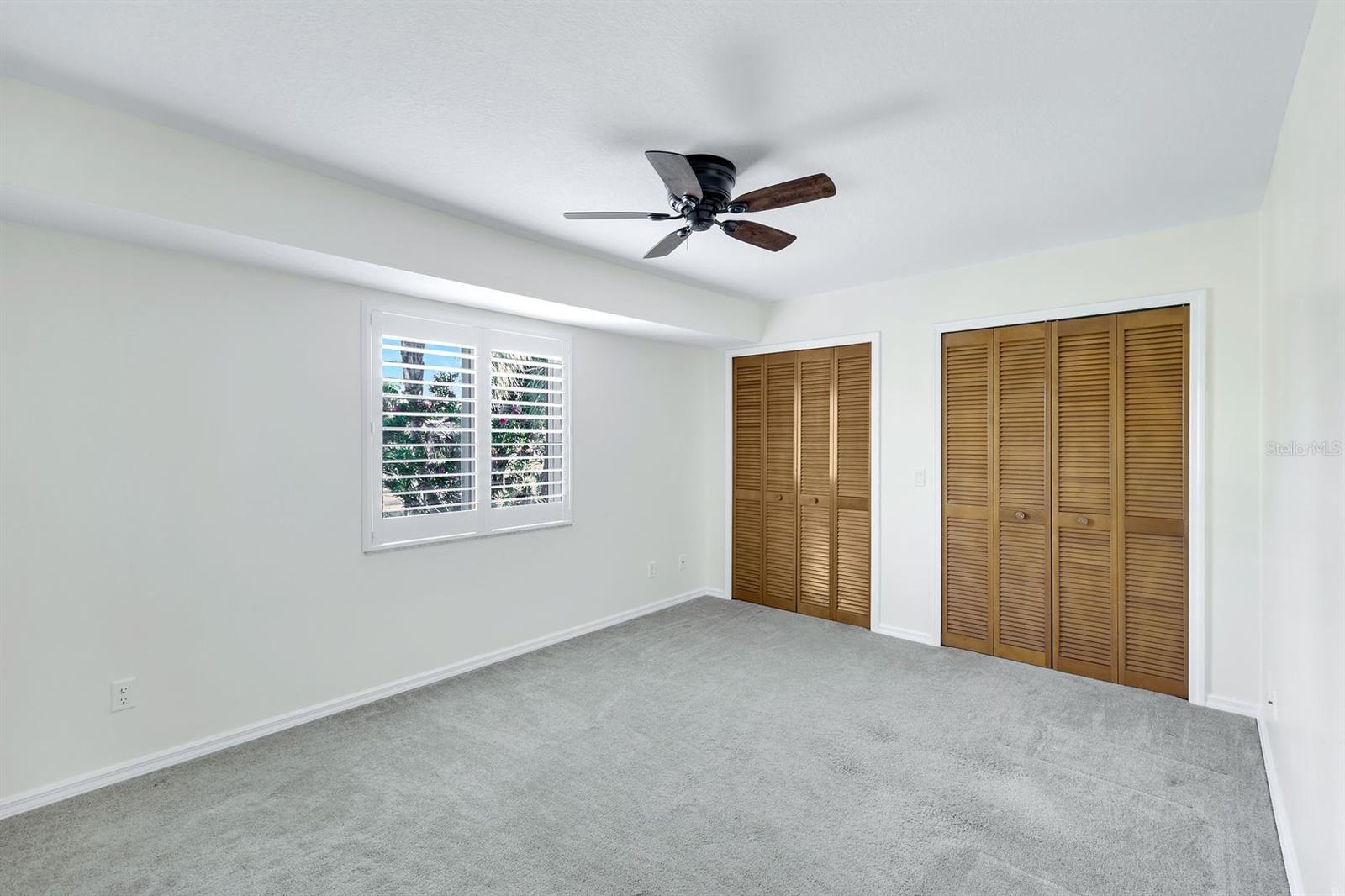 2174 BAYOU RD, PUNTA GORDA, FL, 33950