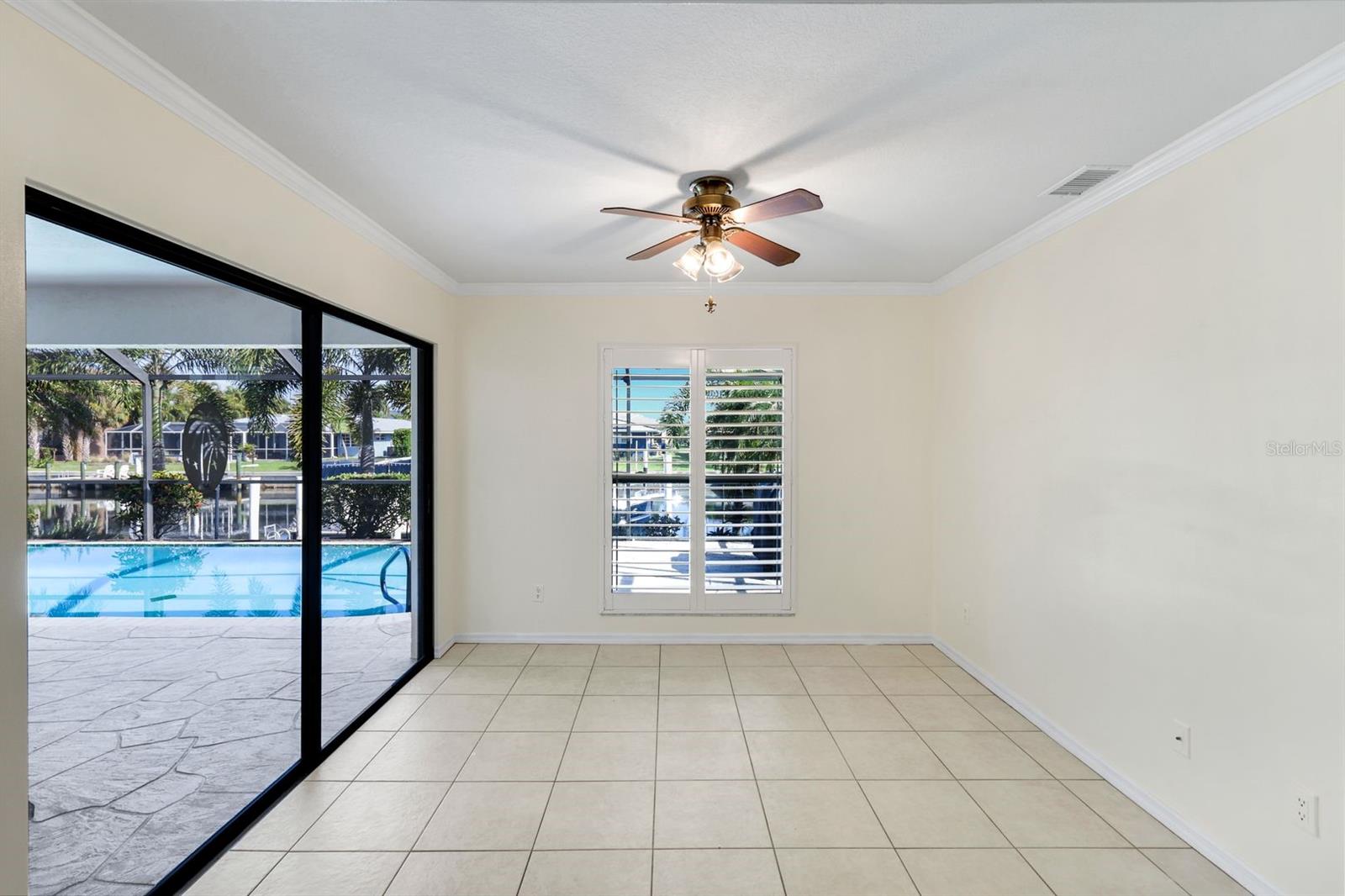 2174 BAYOU RD, PUNTA GORDA, FL, 33950
