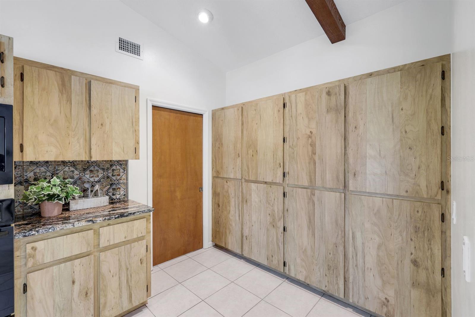 2174 BAYOU RD, PUNTA GORDA, FL, 33950