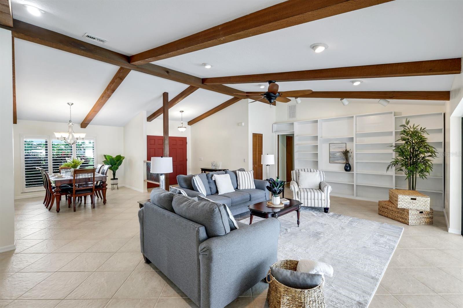 2174 BAYOU RD, PUNTA GORDA, FL, 33950