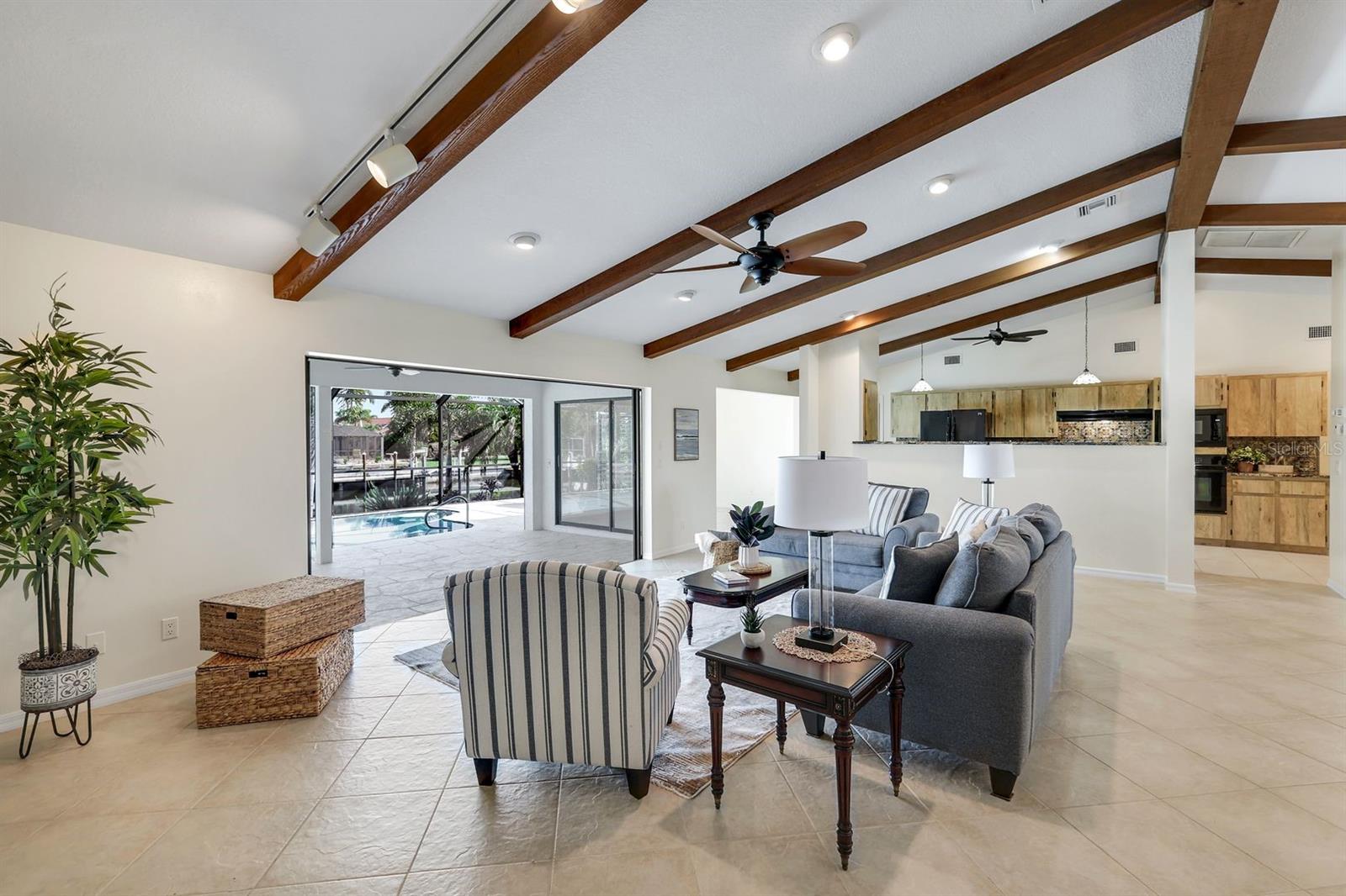 2174 BAYOU RD, PUNTA GORDA, FL, 33950