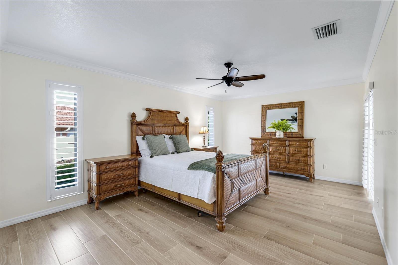 2174 BAYOU RD, PUNTA GORDA, FL, 33950