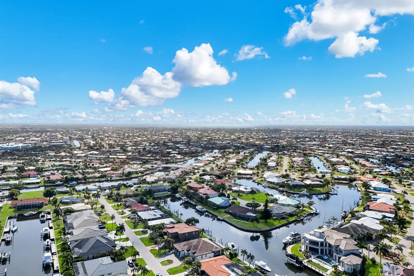 2174 BAYOU RD, PUNTA GORDA, FL, 33950