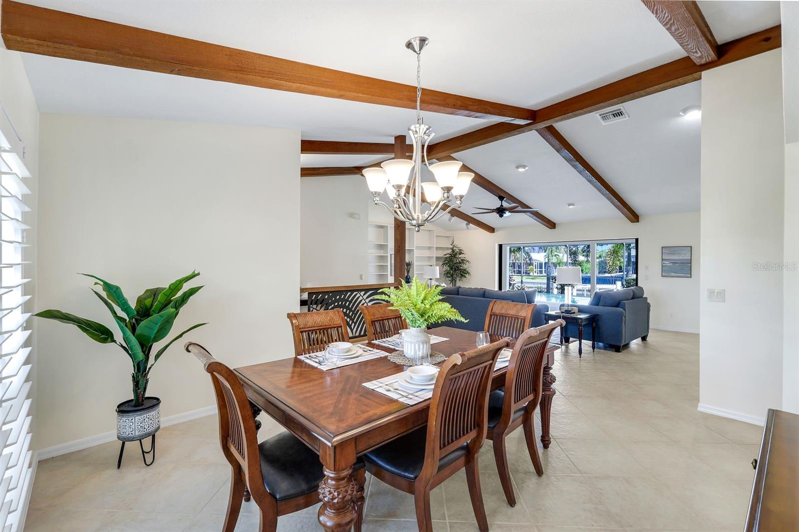 2174 BAYOU RD, PUNTA GORDA, FL, 33950