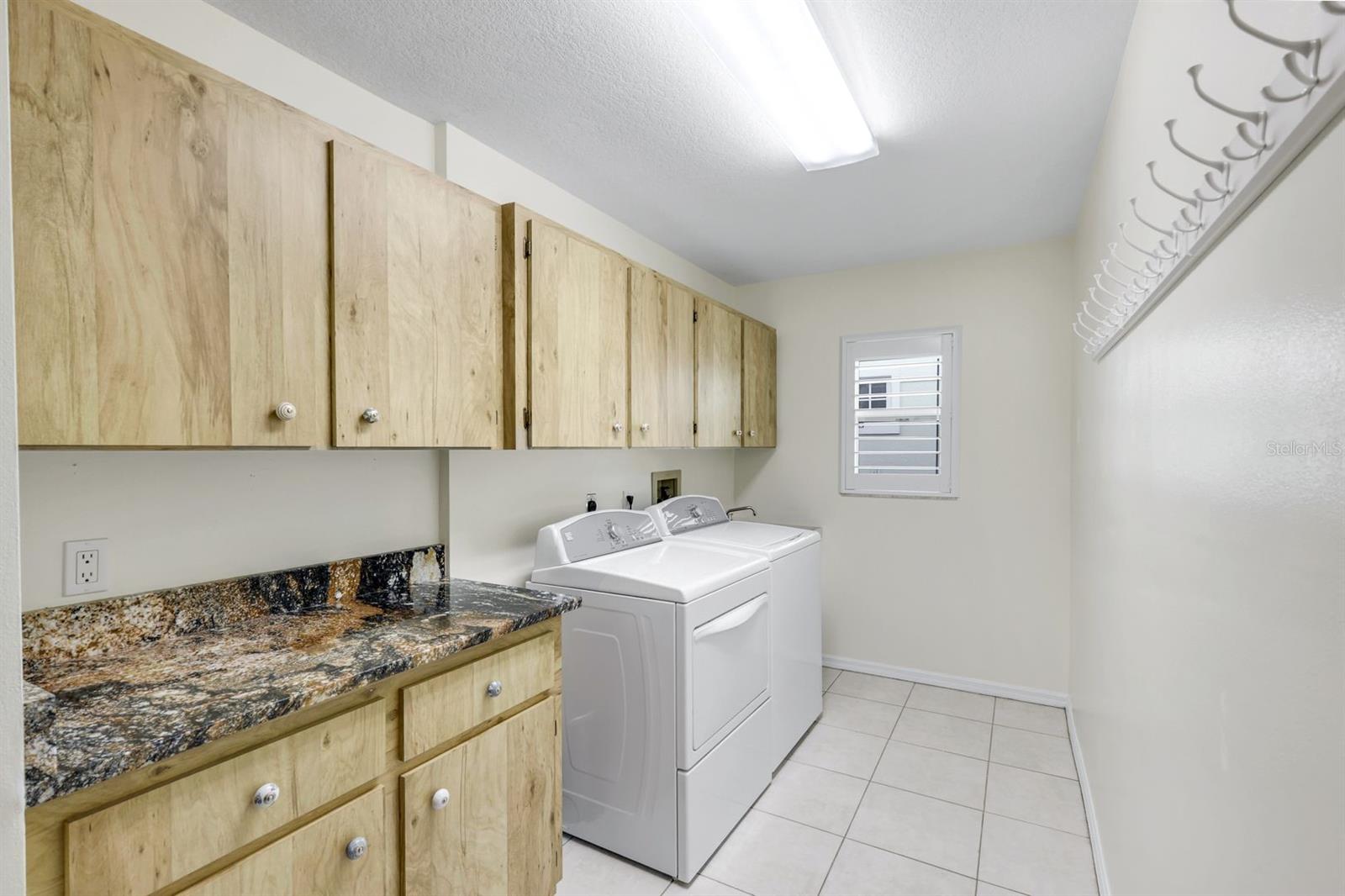 2174 BAYOU RD, PUNTA GORDA, FL, 33950