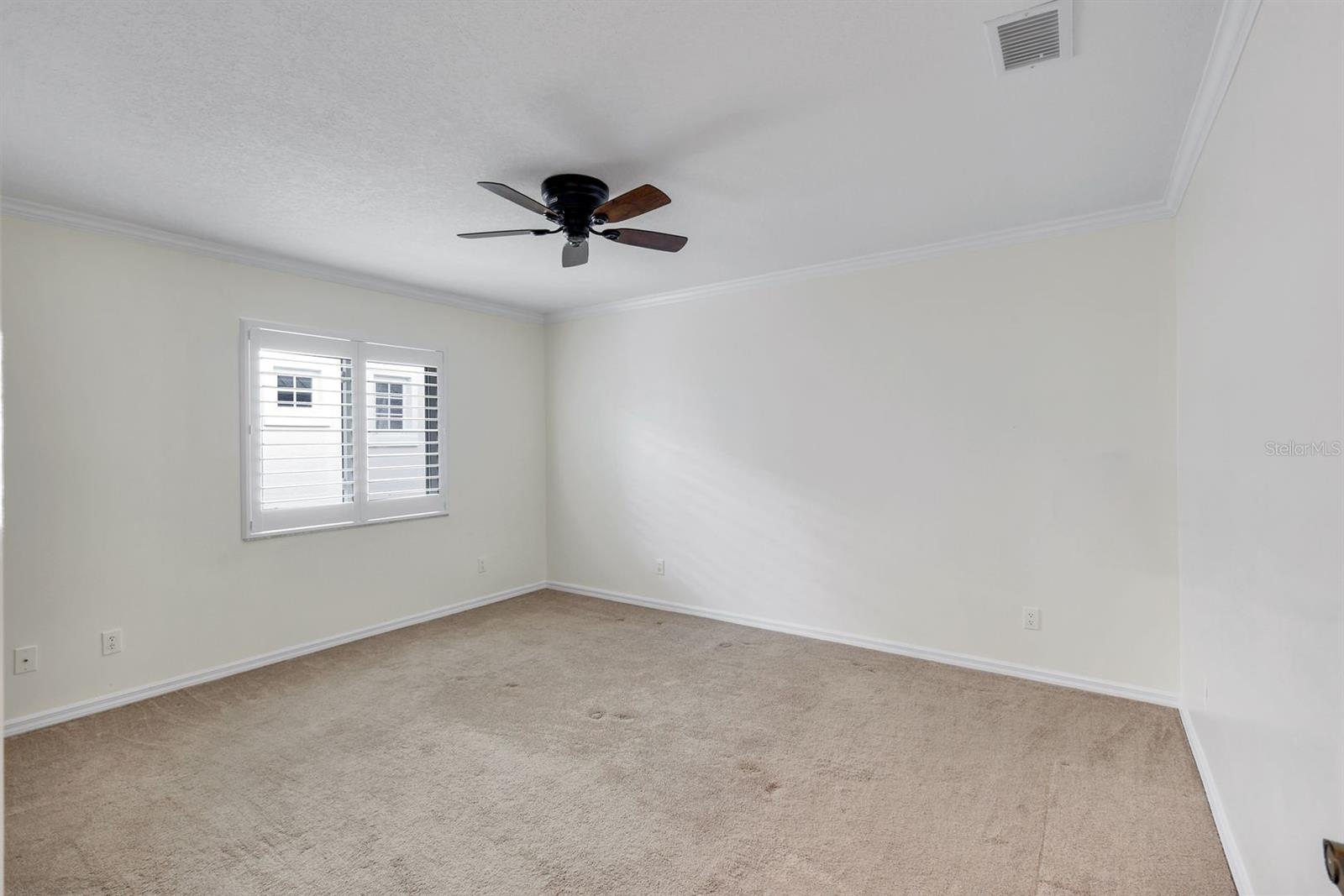 2174 BAYOU RD, PUNTA GORDA, FL, 33950