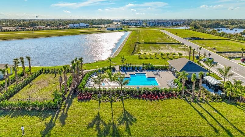 9422 SUNBEAM CIR, PUNTA GORDA, FL, 33950
