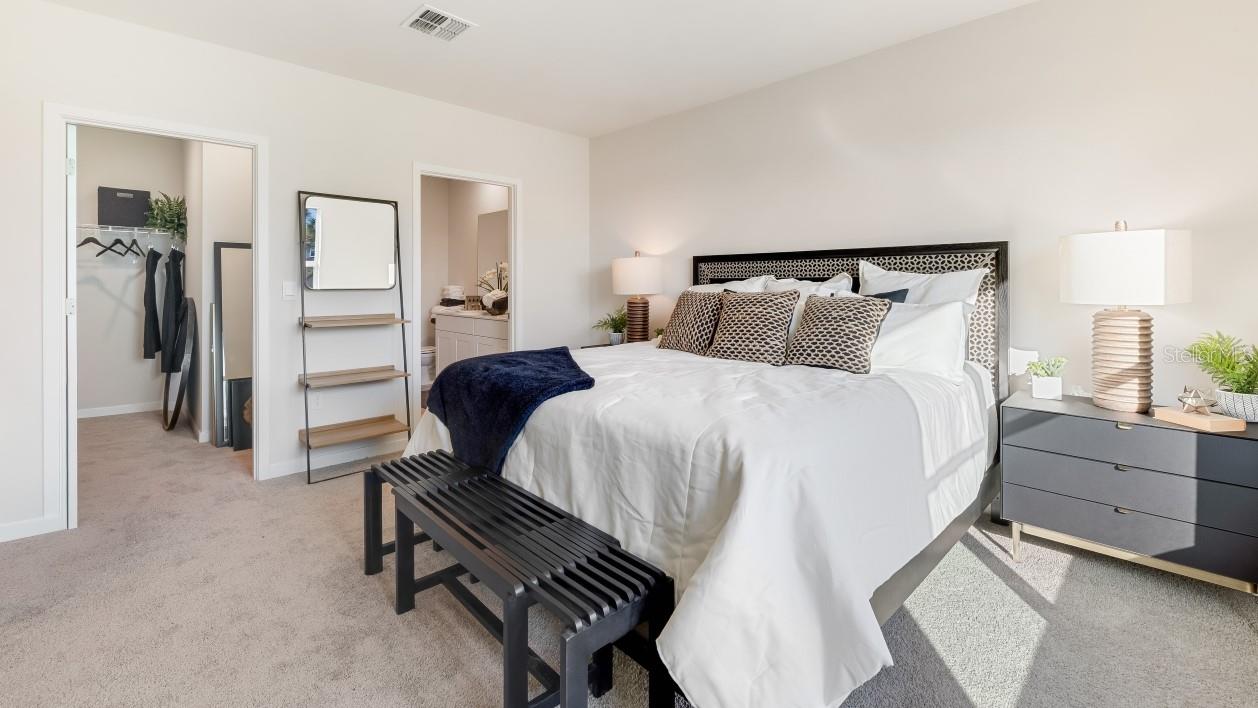 9422 SUNBEAM CIR, PUNTA GORDA, FL, 33950