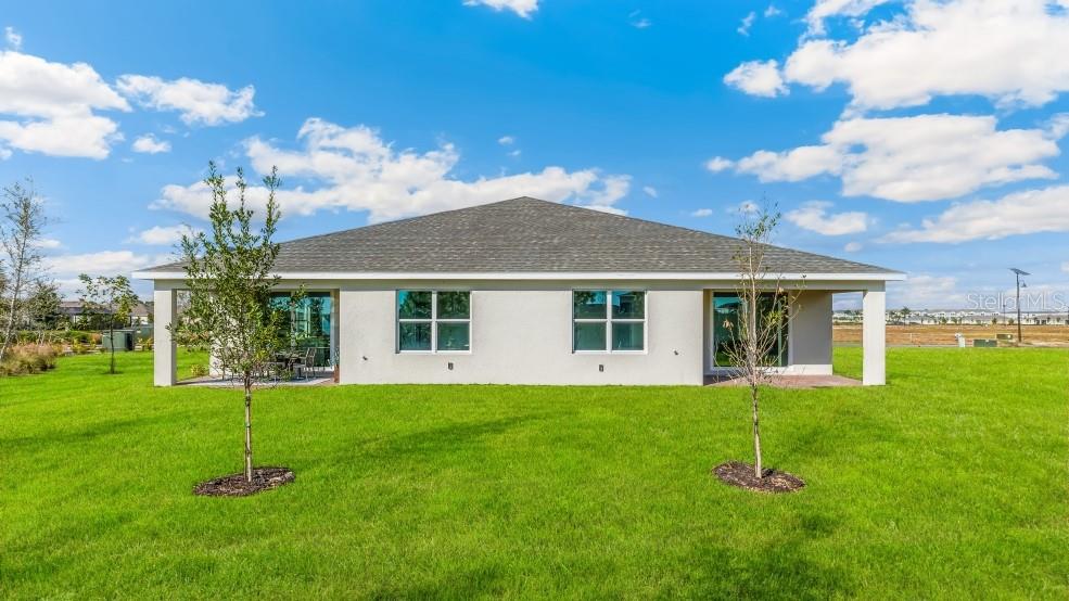 9422 SUNBEAM CIR, PUNTA GORDA, FL, 33950