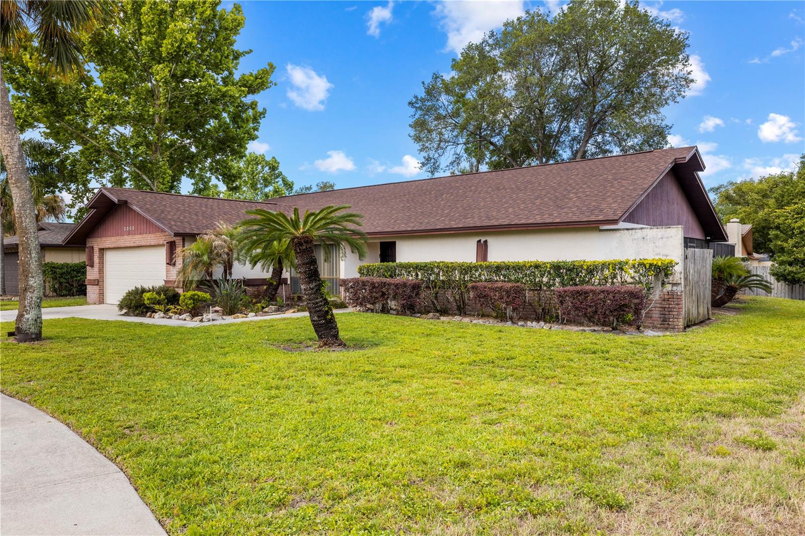 2008 SYCAMORE LN, PLANT CITY, FL, 33563