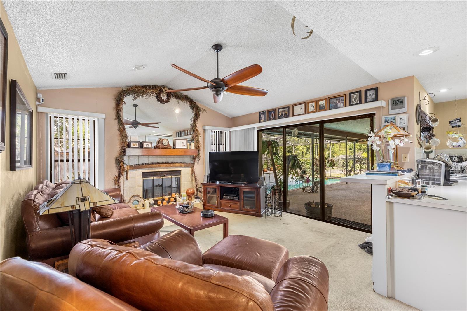 2008 SYCAMORE LN, PLANT CITY, FL, 33563