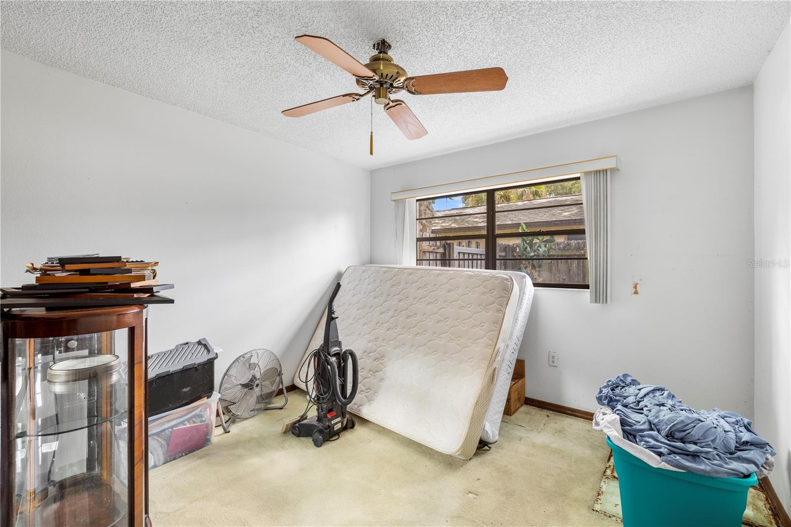 2008 SYCAMORE LN, PLANT CITY, FL, 33563