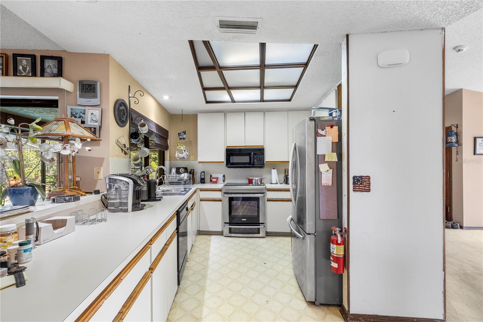 2008 SYCAMORE LN, PLANT CITY, FL, 33563