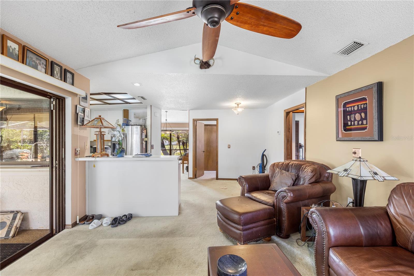 2008 SYCAMORE LN, PLANT CITY, FL, 33563