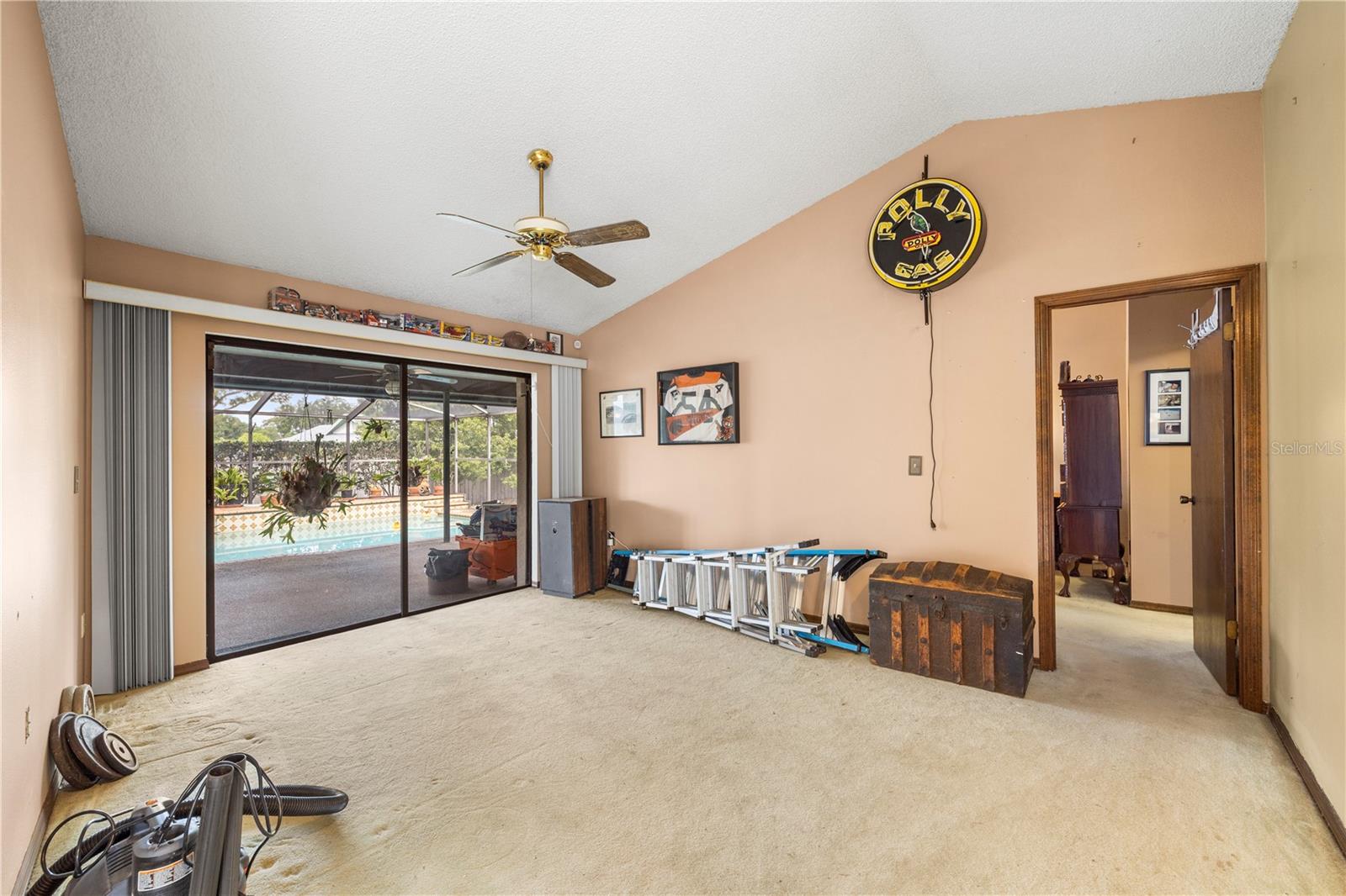 2008 SYCAMORE LN, PLANT CITY, FL, 33563