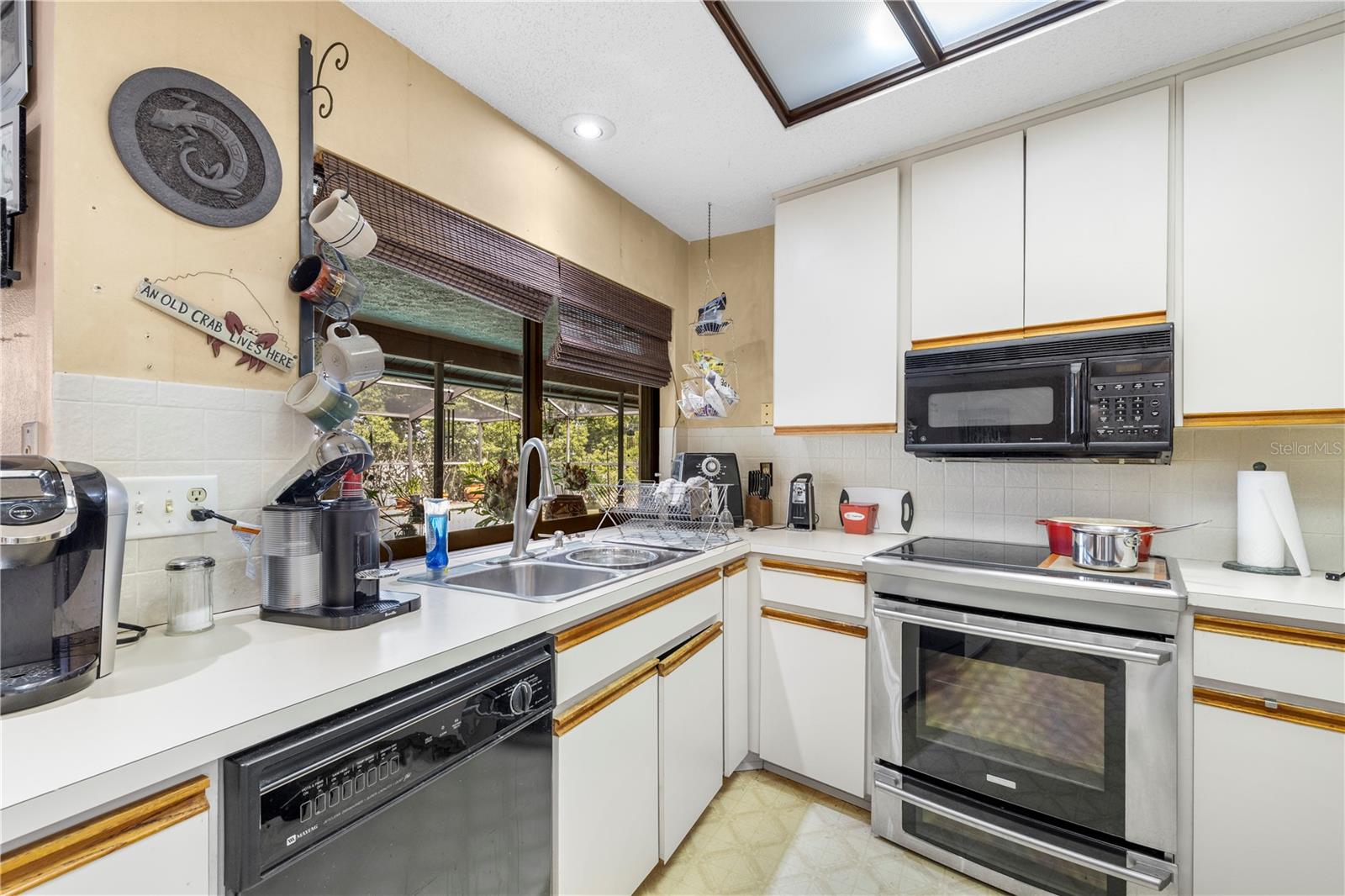 2008 SYCAMORE LN, PLANT CITY, FL, 33563