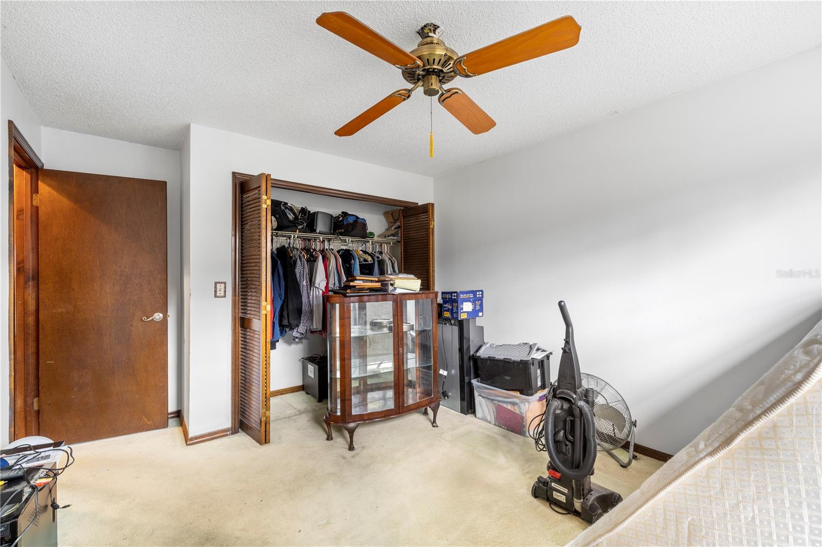 2008 SYCAMORE LN, PLANT CITY, FL, 33563