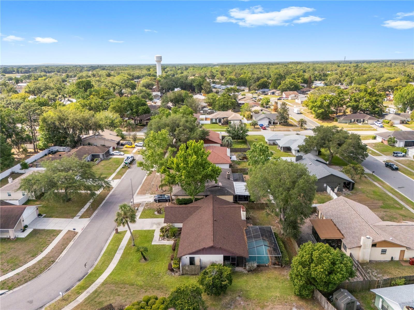 2008 SYCAMORE LN, PLANT CITY, FL, 33563