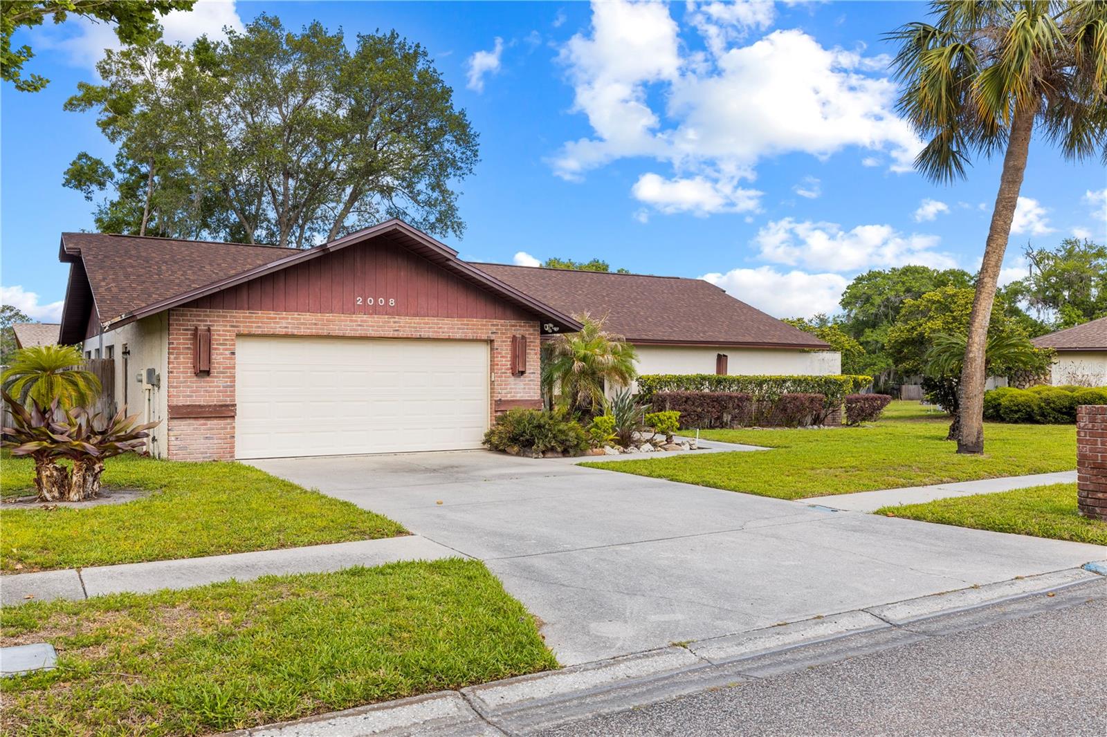 2008 SYCAMORE LN, PLANT CITY, FL, 33563