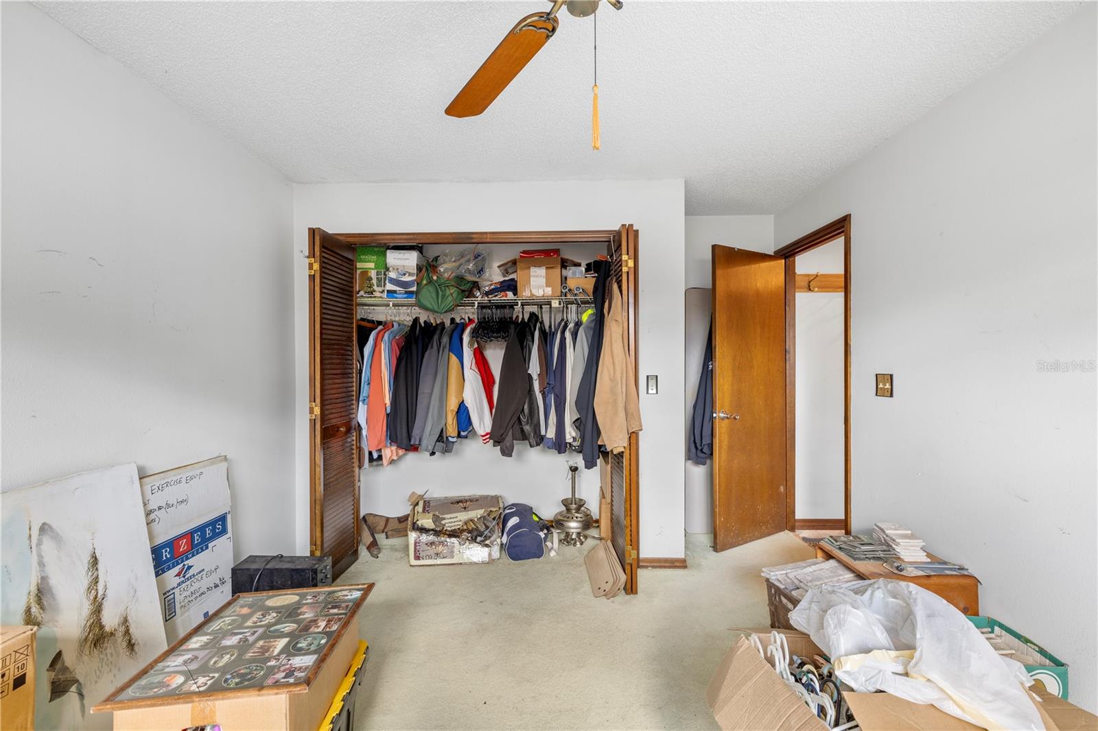 2008 SYCAMORE LN, PLANT CITY, FL, 33563