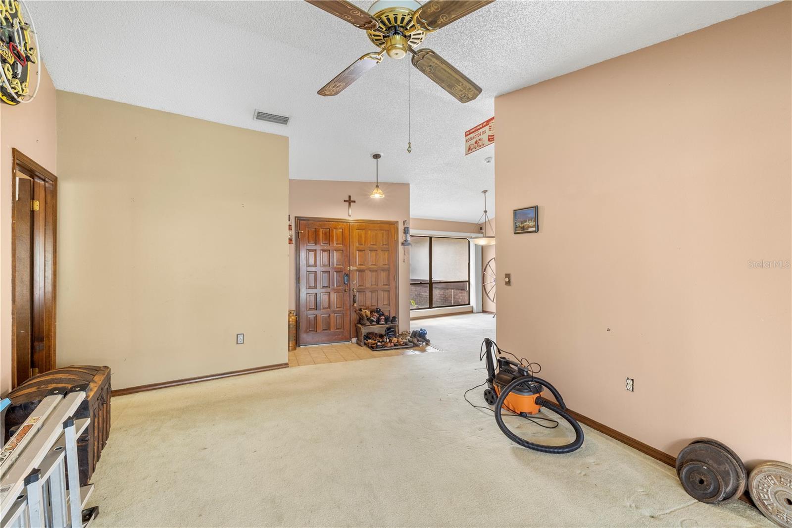 2008 SYCAMORE LN, PLANT CITY, FL, 33563