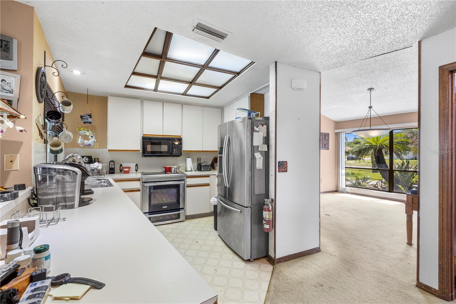 2008 SYCAMORE LN, PLANT CITY, FL, 33563