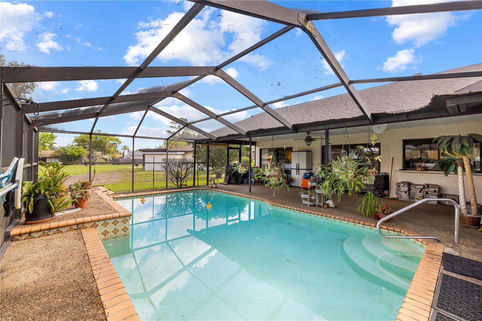 2008 SYCAMORE LN, PLANT CITY, FL, 33563