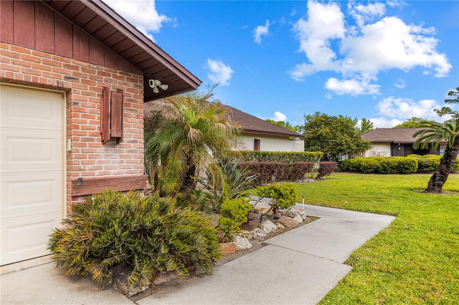 2008 SYCAMORE LN, PLANT CITY, FL, 33563