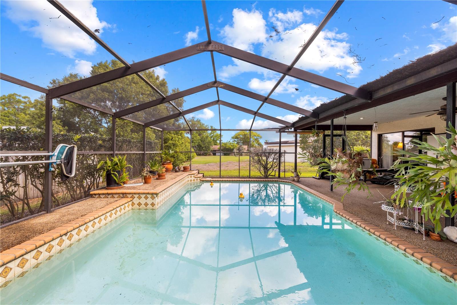 2008 SYCAMORE LN, PLANT CITY, FL, 33563