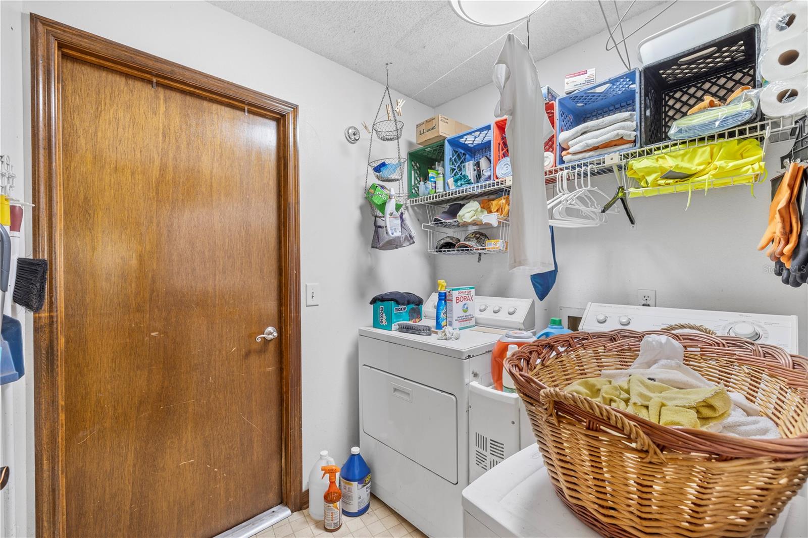 2008 SYCAMORE LN, PLANT CITY, FL, 33563