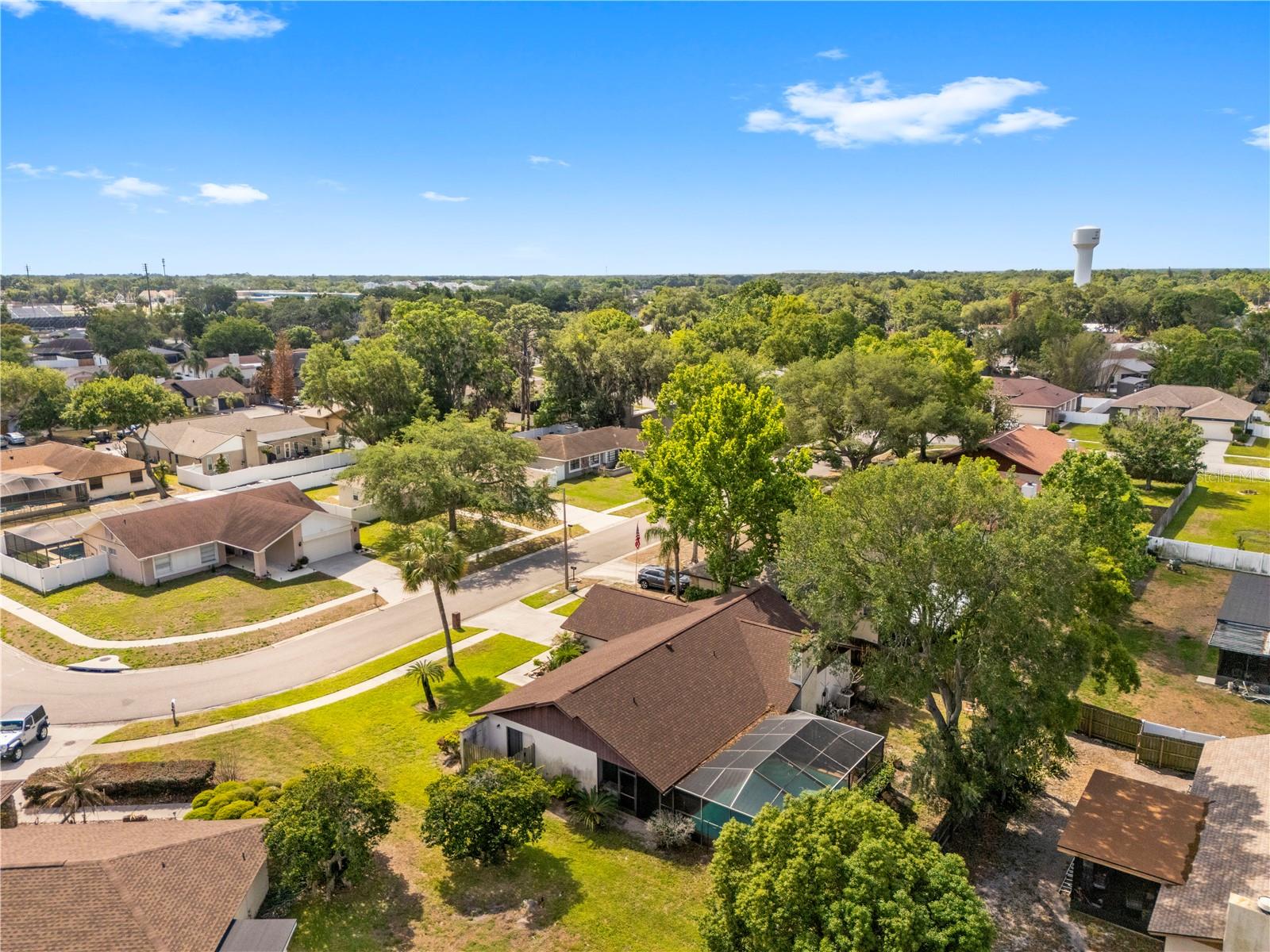 2008 SYCAMORE LN, PLANT CITY, FL, 33563