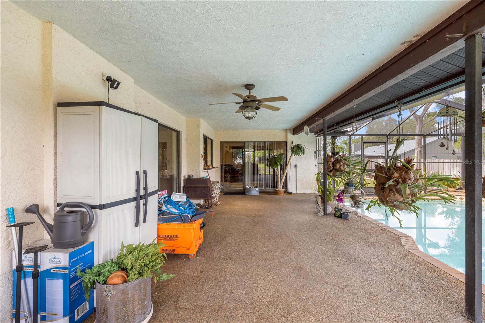 2008 SYCAMORE LN, PLANT CITY, FL, 33563