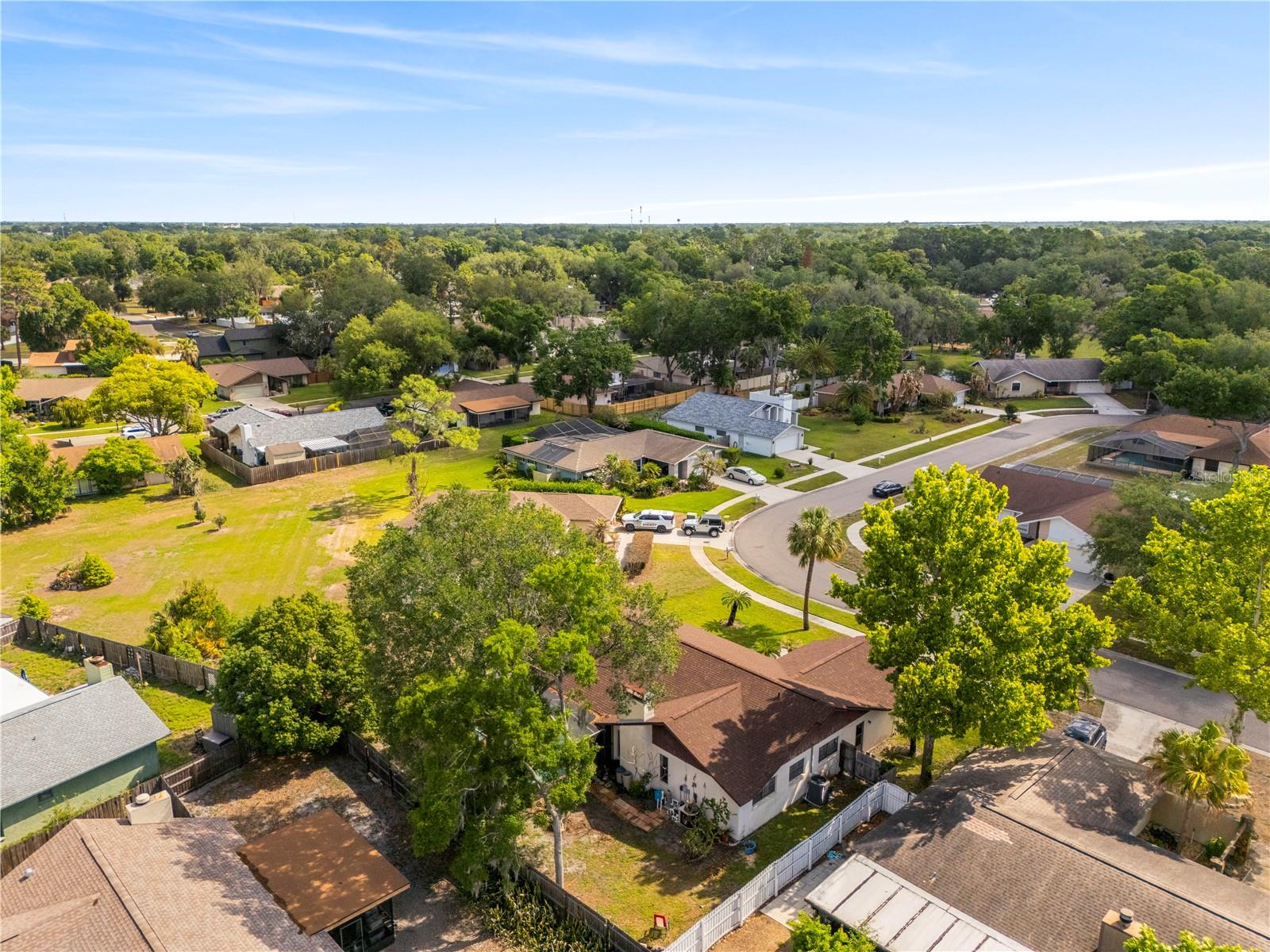 2008 SYCAMORE LN, PLANT CITY, FL, 33563