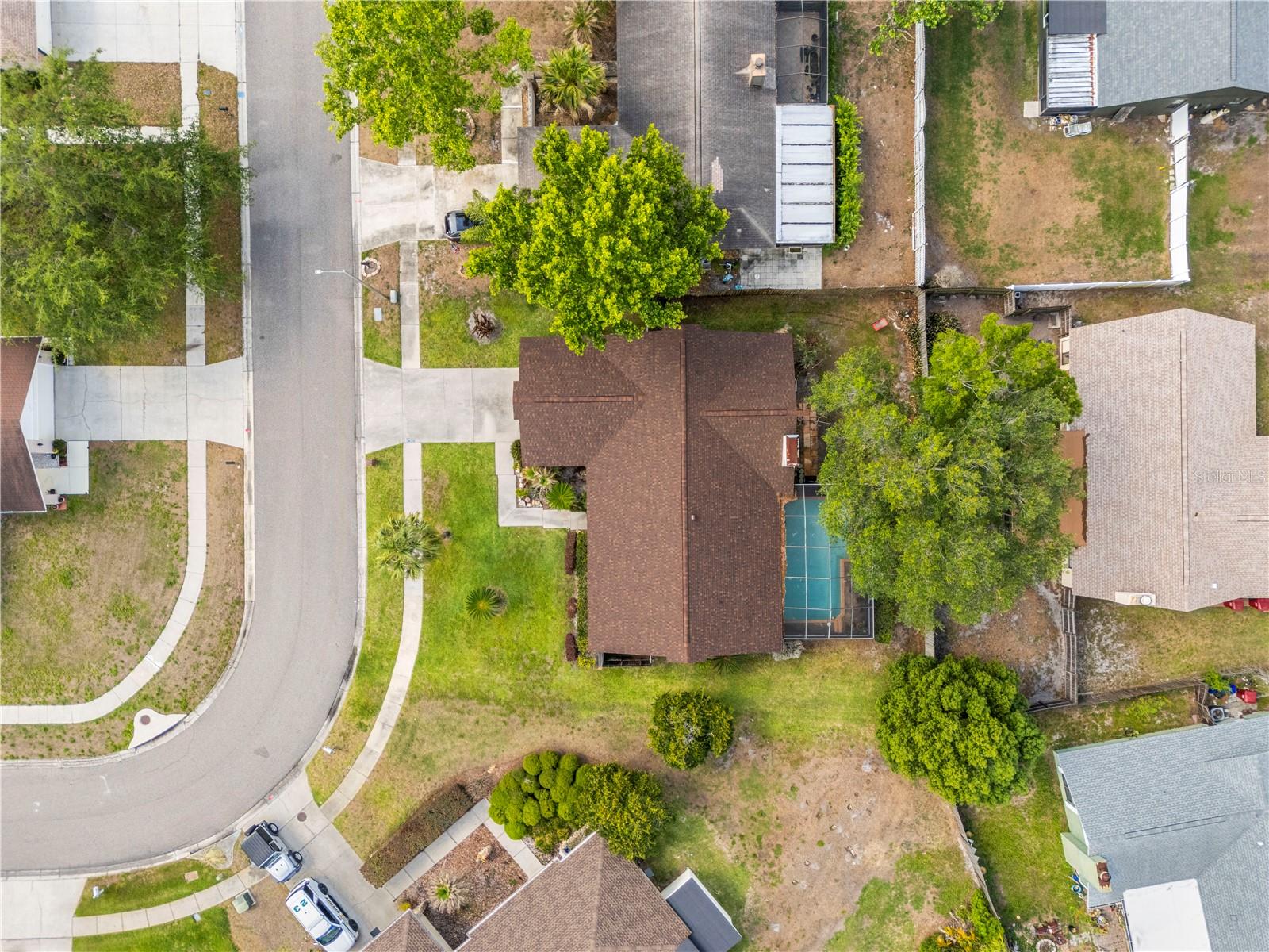 2008 SYCAMORE LN, PLANT CITY, FL, 33563