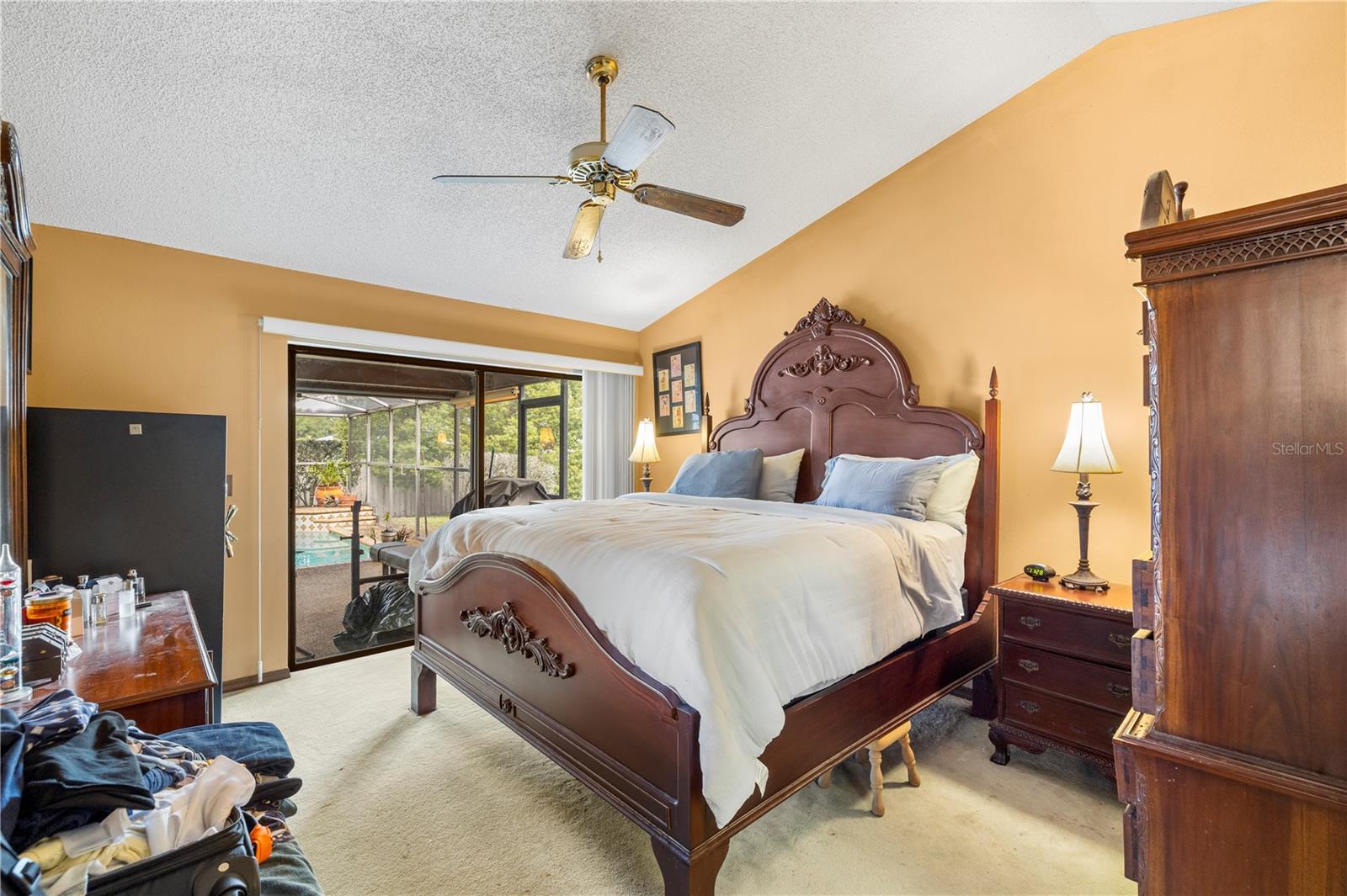 2008 SYCAMORE LN, PLANT CITY, FL, 33563