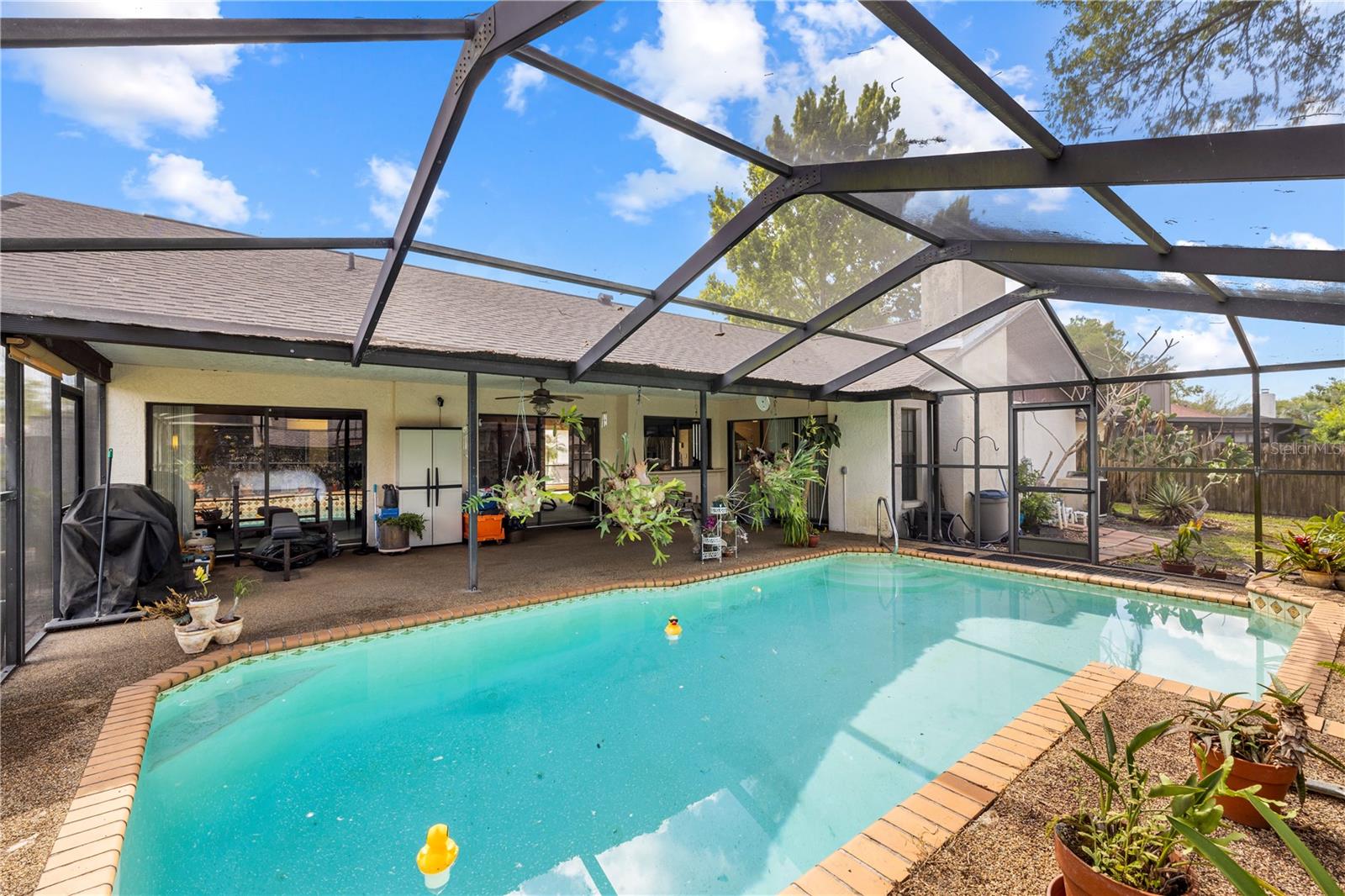 2008 SYCAMORE LN, PLANT CITY, FL, 33563