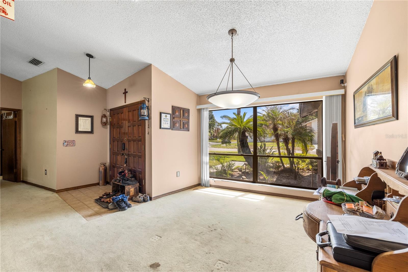 2008 SYCAMORE LN, PLANT CITY, FL, 33563