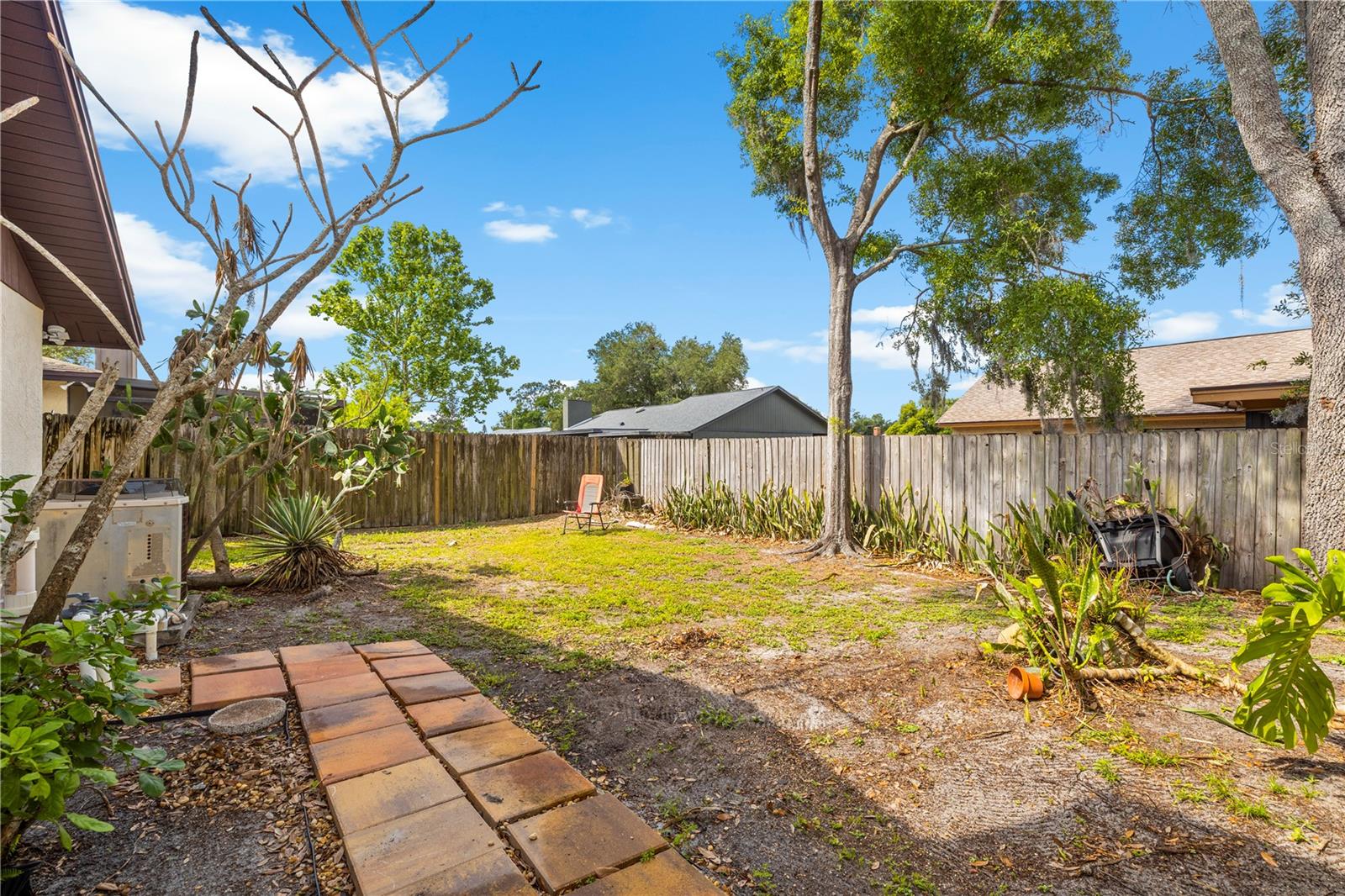 2008 SYCAMORE LN, PLANT CITY, FL, 33563