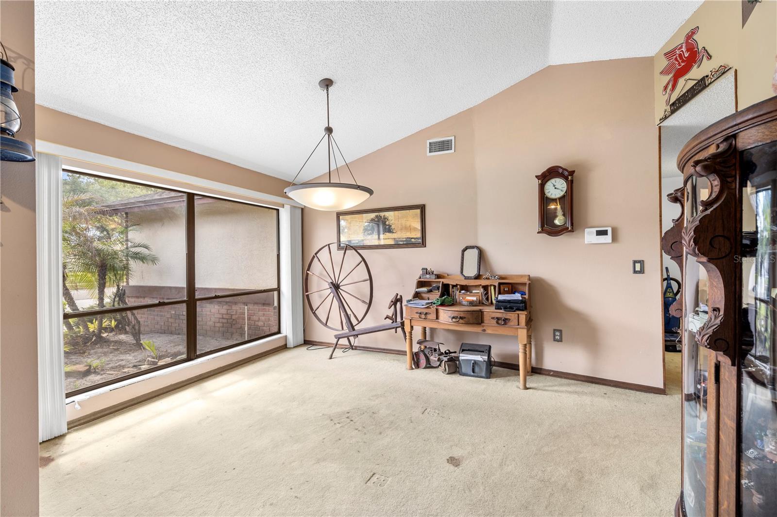 2008 SYCAMORE LN, PLANT CITY, FL, 33563