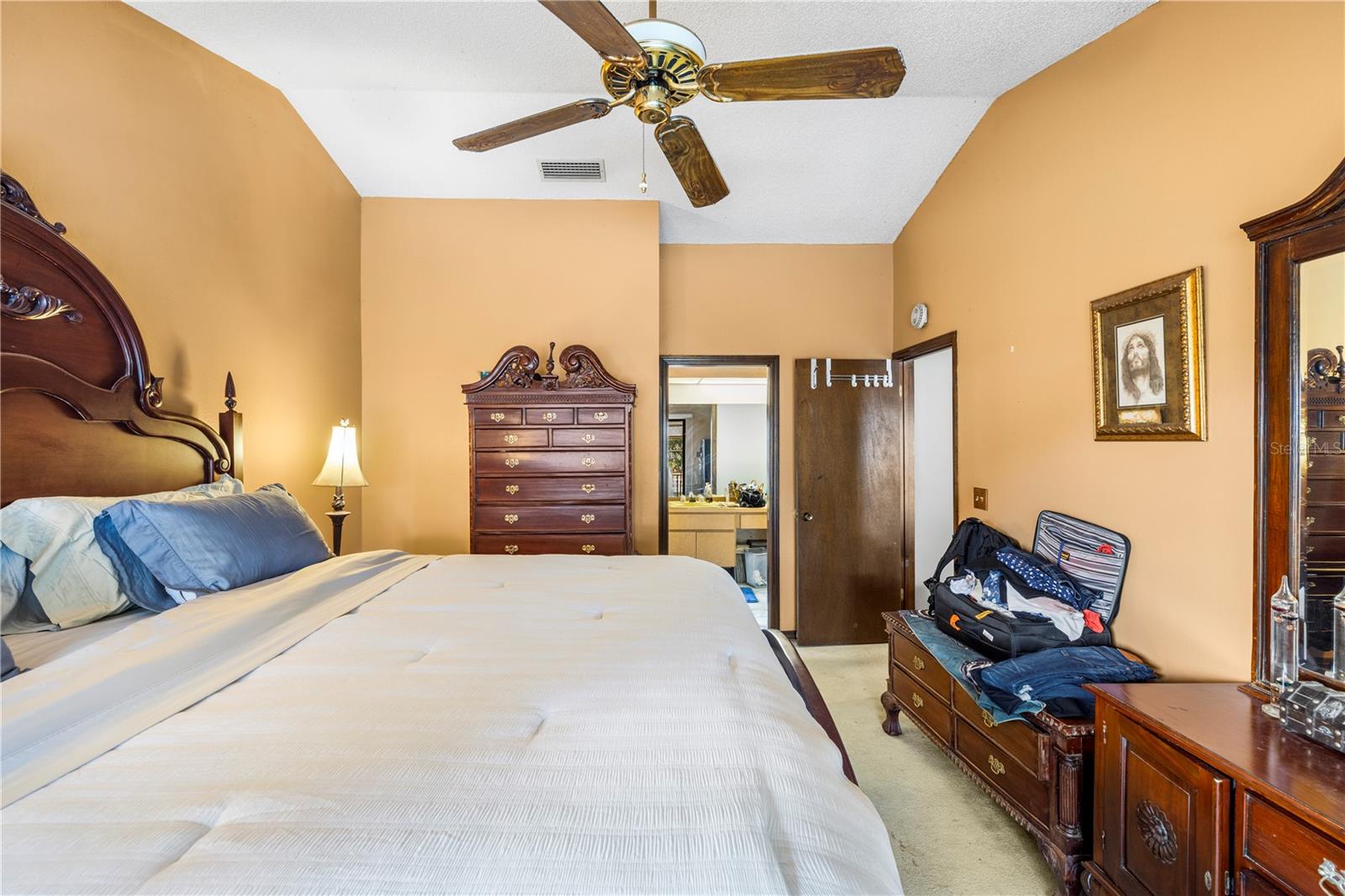 2008 SYCAMORE LN, PLANT CITY, FL, 33563