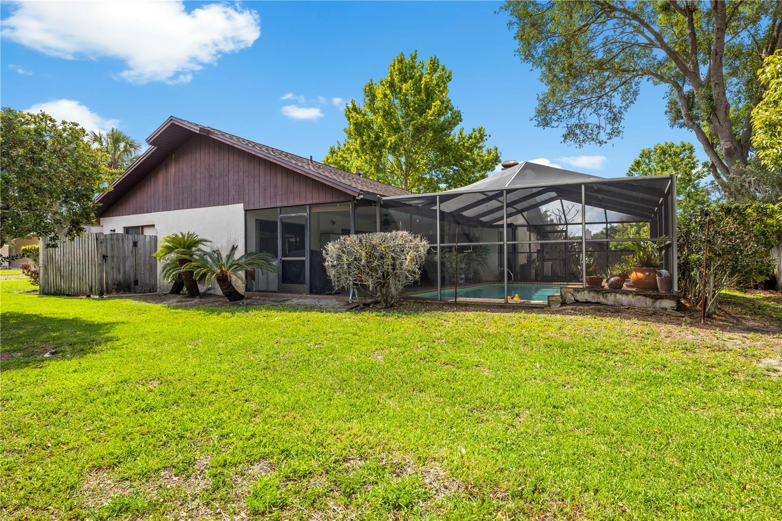 2008 SYCAMORE LN, PLANT CITY, FL, 33563