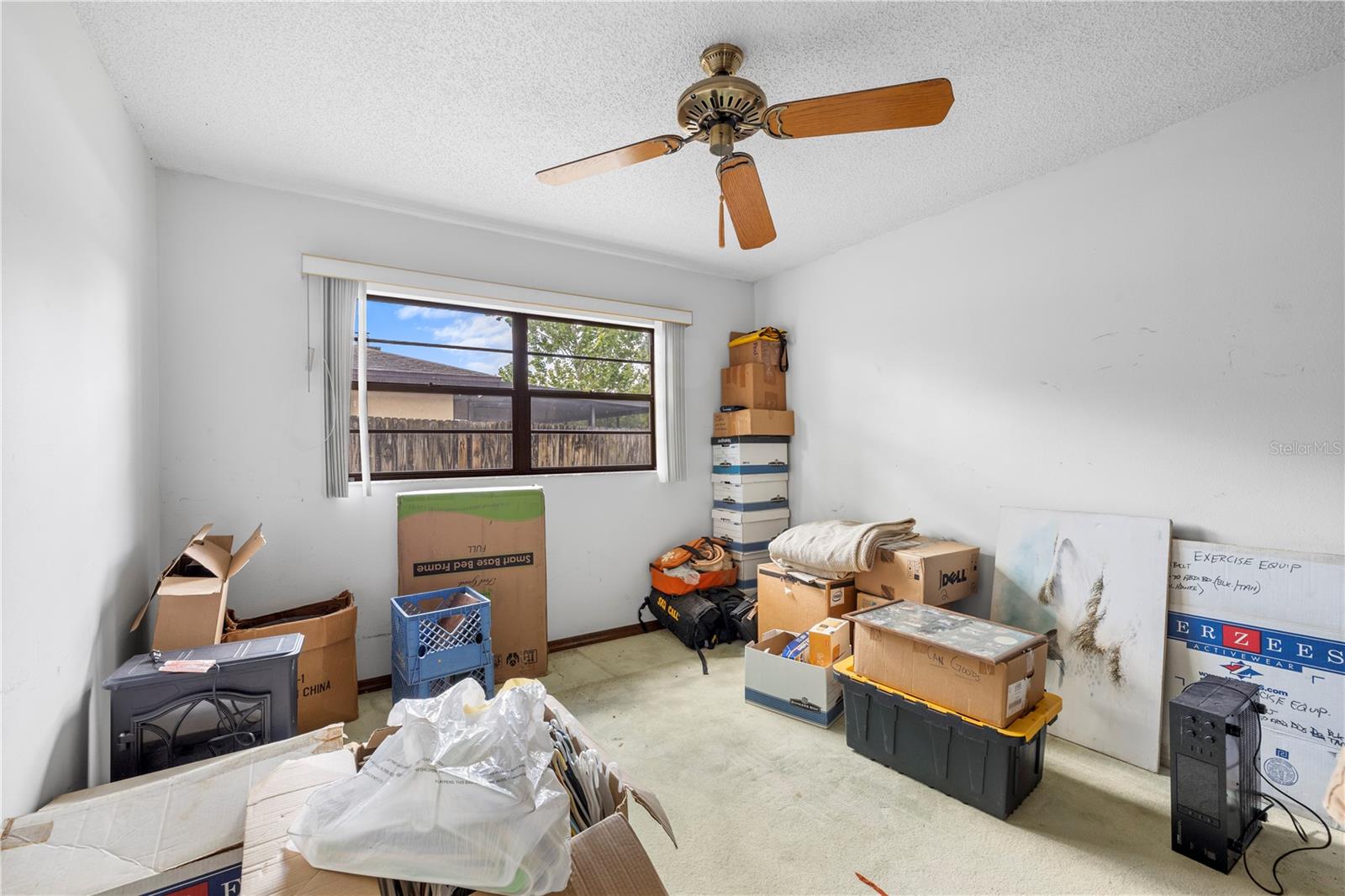 2008 SYCAMORE LN, PLANT CITY, FL, 33563