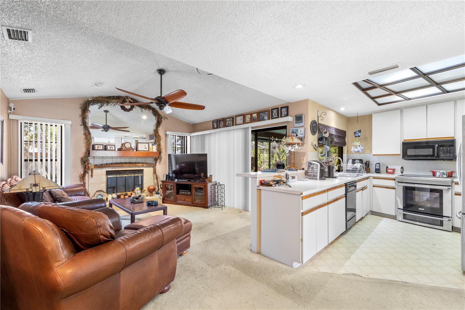 2008 SYCAMORE LN, PLANT CITY, FL, 33563