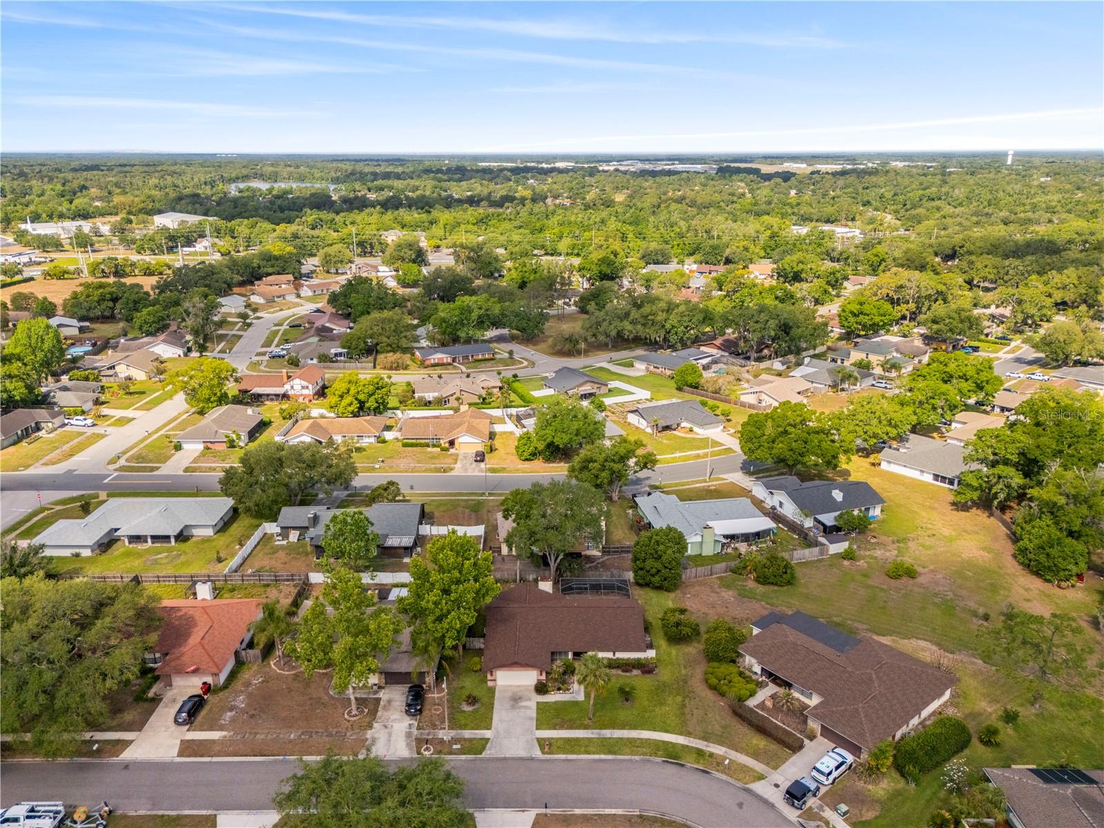 2008 SYCAMORE LN, PLANT CITY, FL, 33563