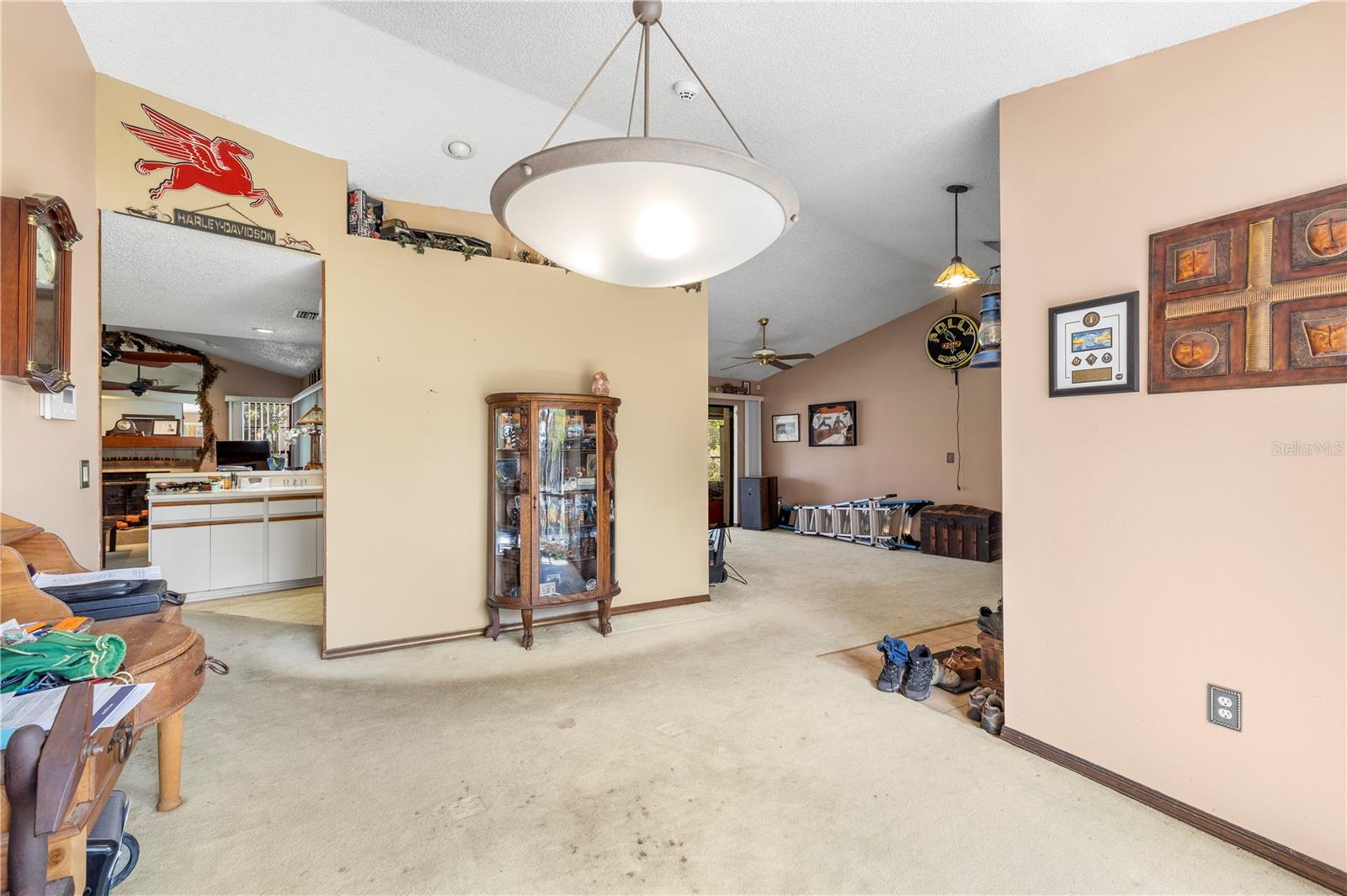 2008 SYCAMORE LN, PLANT CITY, FL, 33563