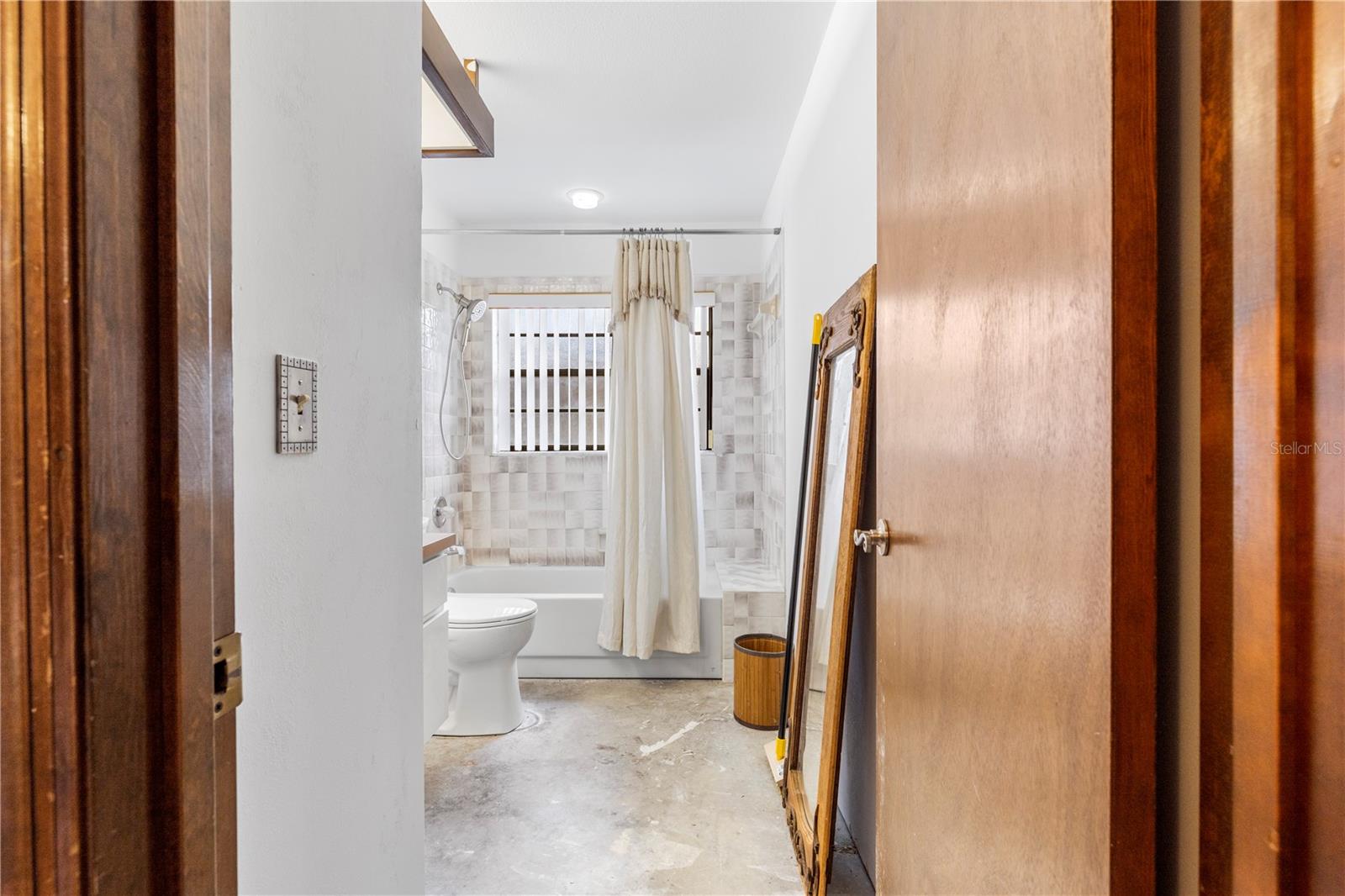 2008 SYCAMORE LN, PLANT CITY, FL, 33563