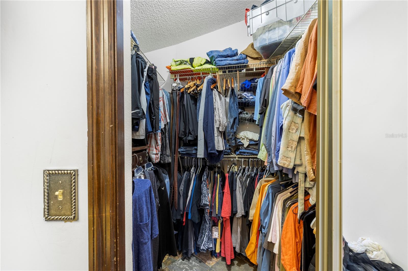 2008 SYCAMORE LN, PLANT CITY, FL, 33563