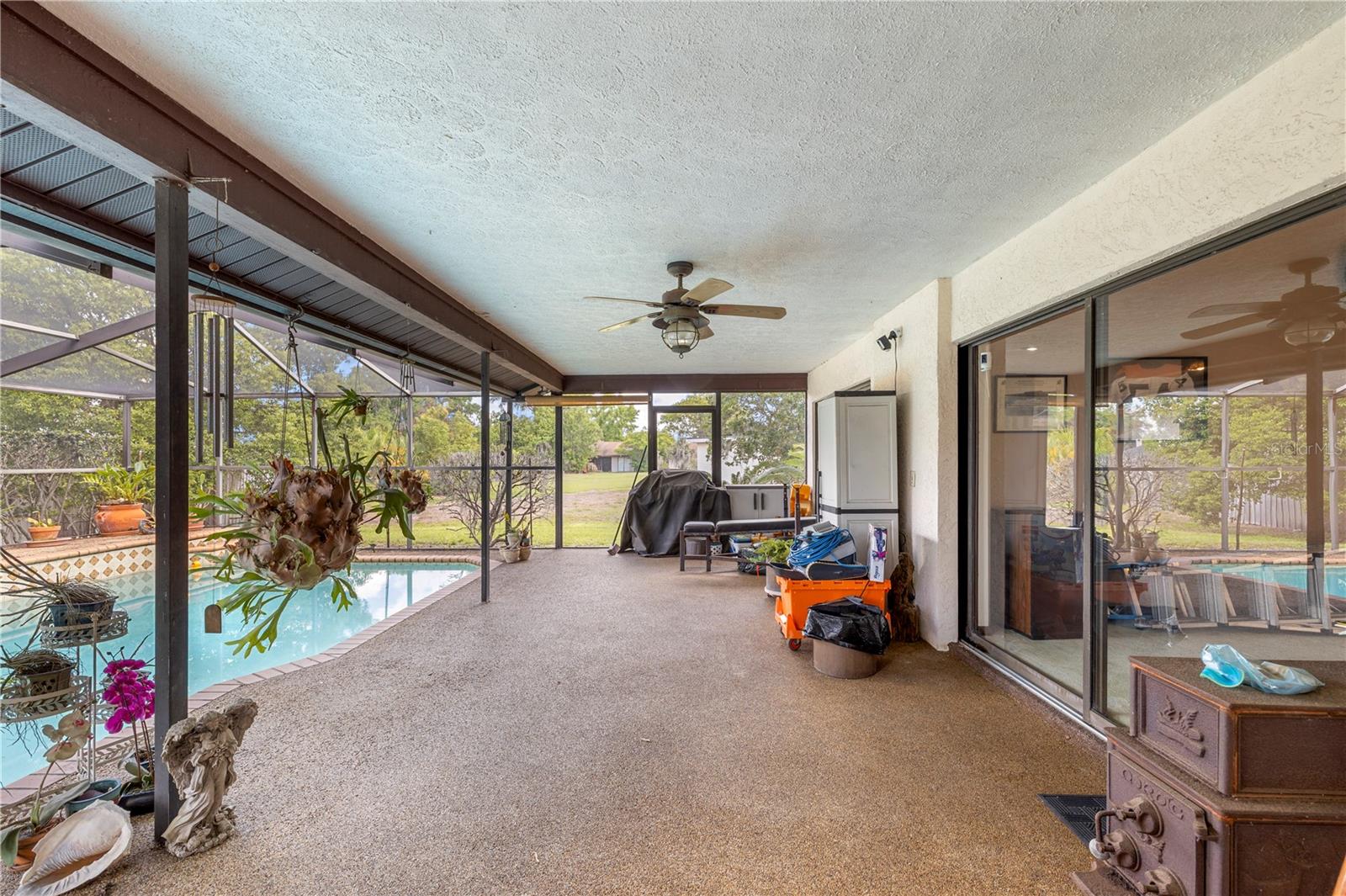 2008 SYCAMORE LN, PLANT CITY, FL, 33563