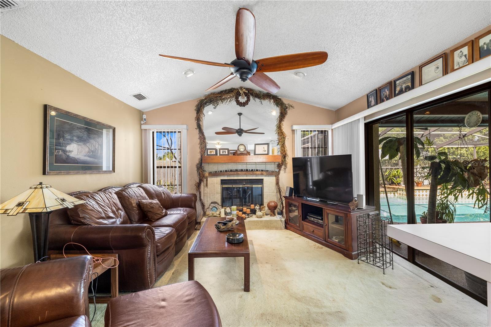 2008 SYCAMORE LN, PLANT CITY, FL, 33563