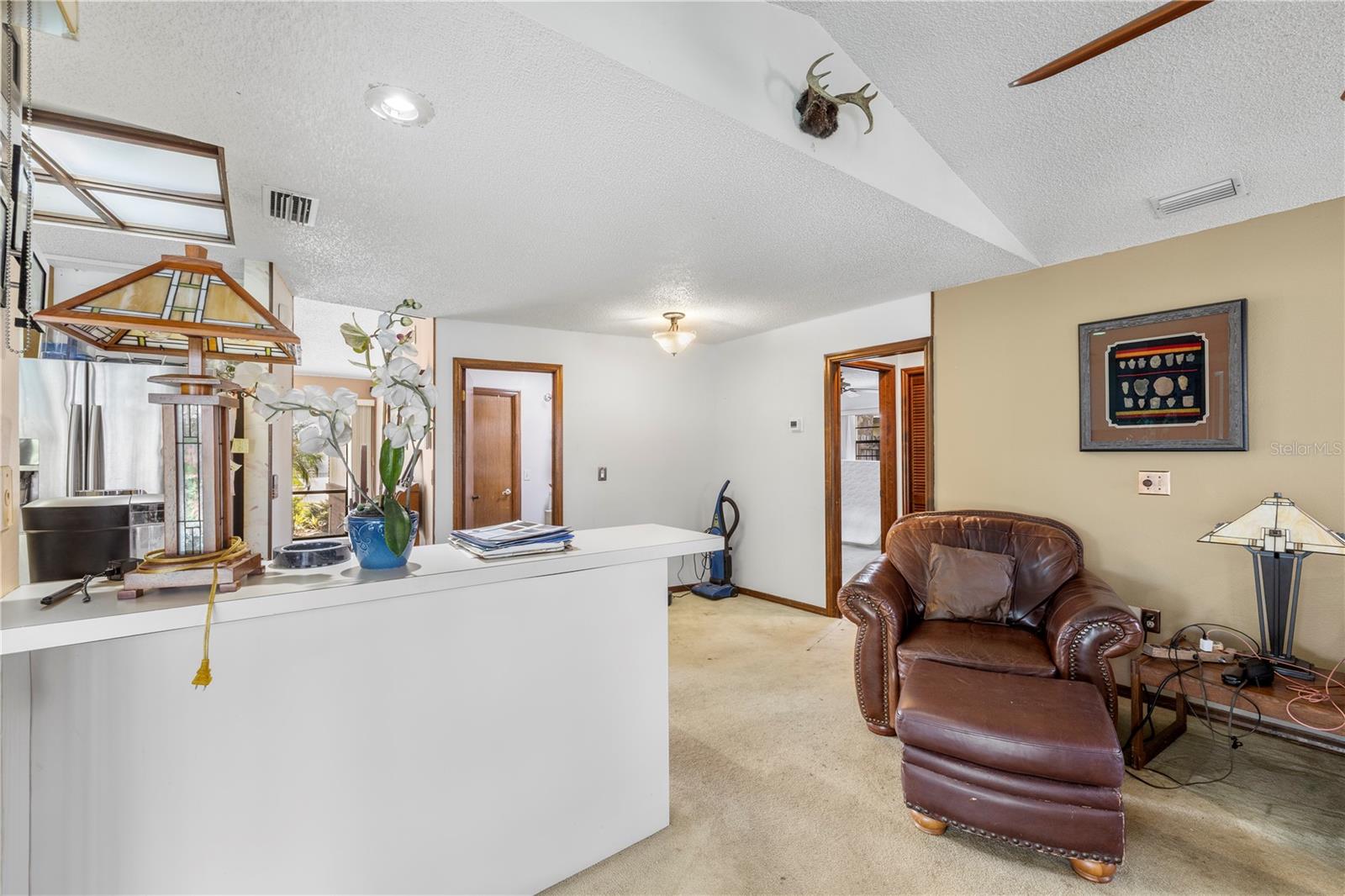 2008 SYCAMORE LN, PLANT CITY, FL, 33563